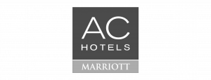 LOGO AC Hotels Marriott