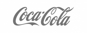 Logo Coca Cola