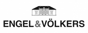 Logo Engels and Volkers