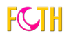 Logo FCTH