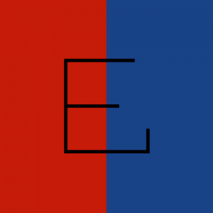 Los Espartales - Ganadería