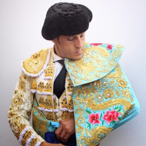 Ruiz Manuel