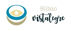 Proyecto Bilbao Vistalegre