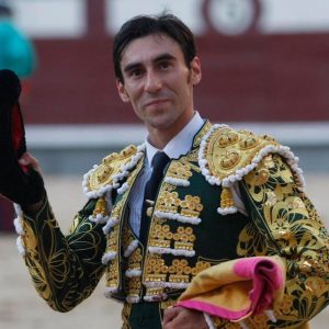 Fernando Cruz