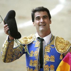 Jesulin de Ubrique
