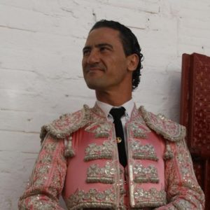 Jose Ignacio Ramos