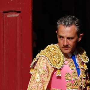 Luis Miguel Encabo