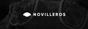 Novilleros