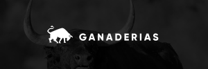 Ganaderías