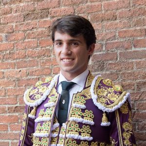 Rafael Serna