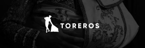 Toreros