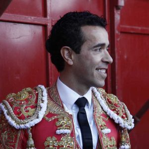 Victor Puerto