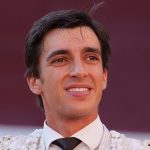 angel tellez bio