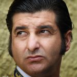 morante para perfil